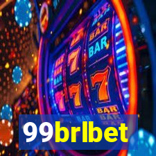 99brlbet