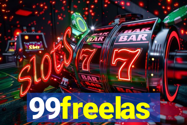 99freelas