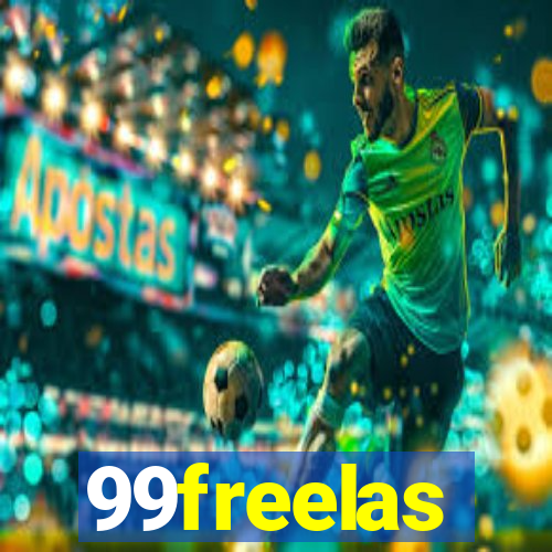 99freelas