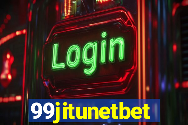 99jitunetbet