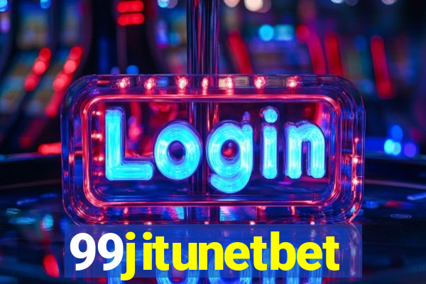 99jitunetbet