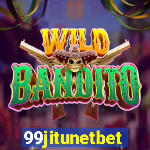 99jitunetbet