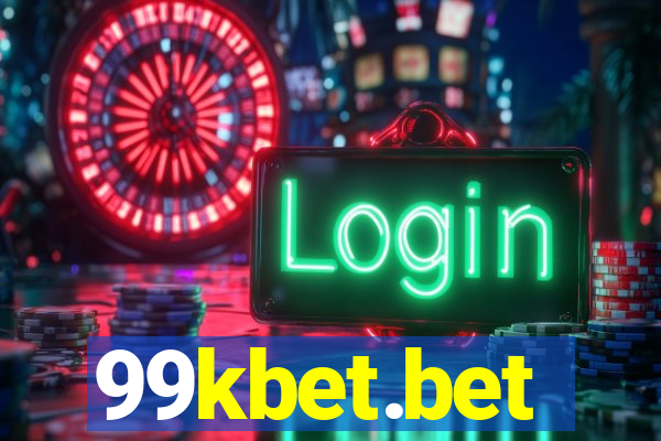 99kbet.bet