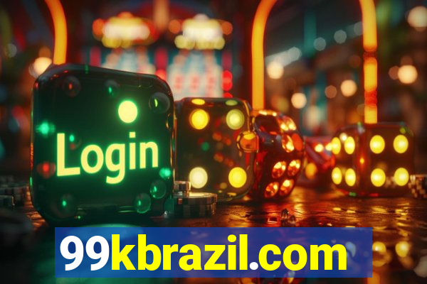 99kbrazil.com