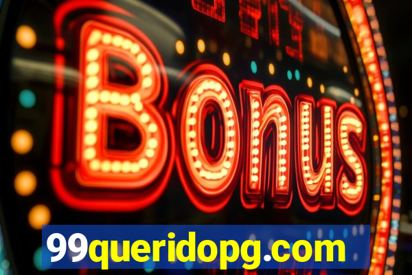 99queridopg.com