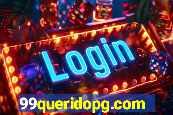 99queridopg.com