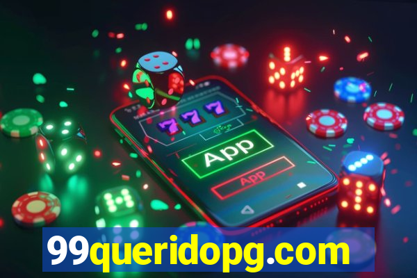 99queridopg.com