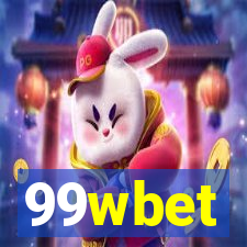 99wbet