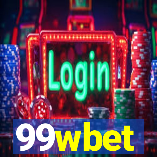 99wbet