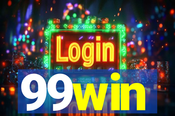 99win