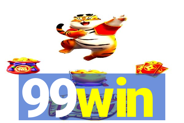 99win