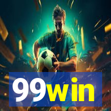 99win