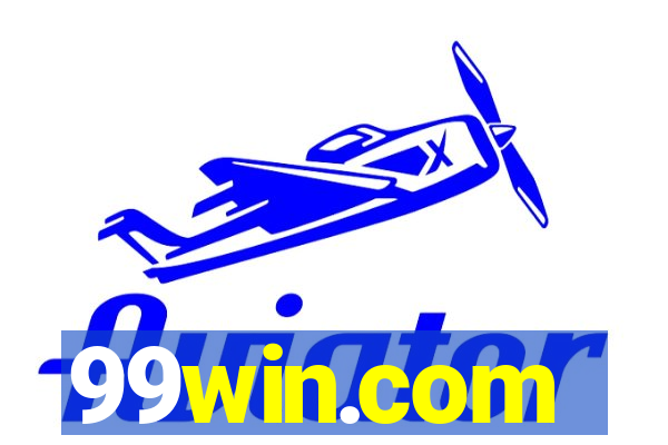 99win.com