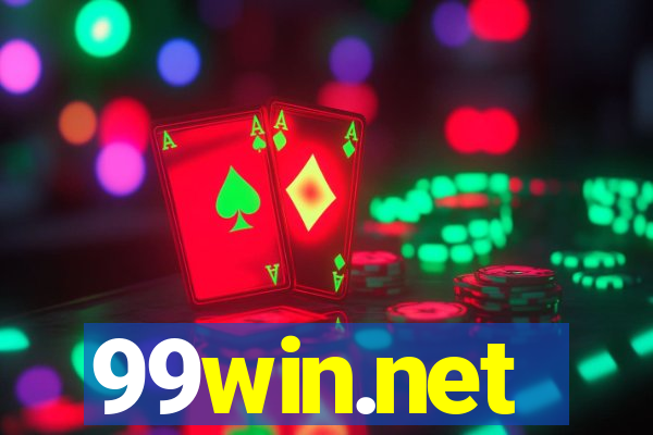 99win.net