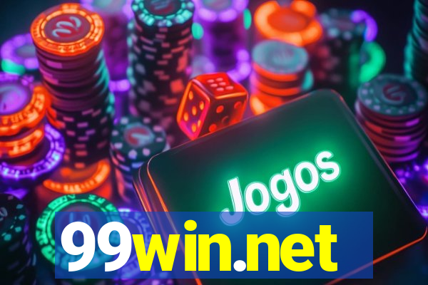 99win.net