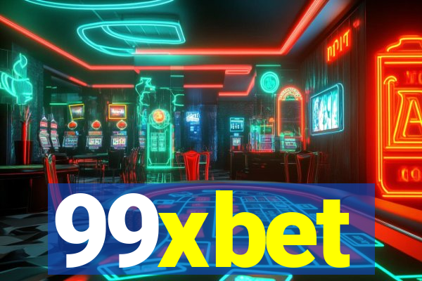 99xbet