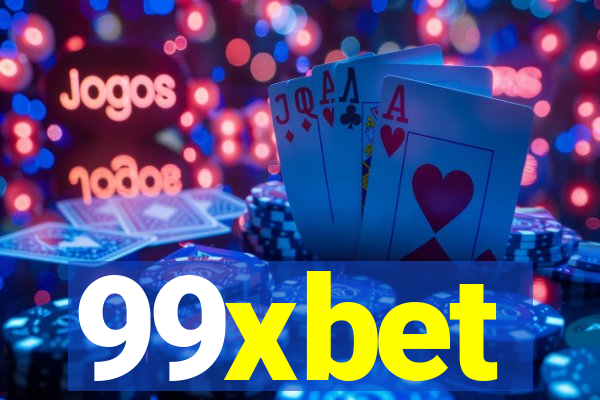 99xbet