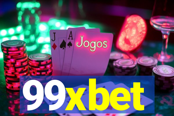 99xbet