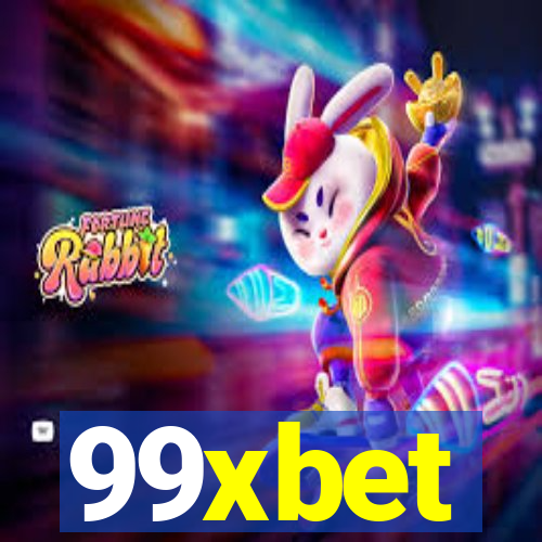 99xbet