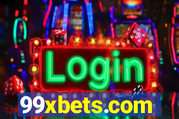 99xbets.com