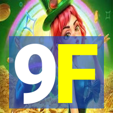 9F