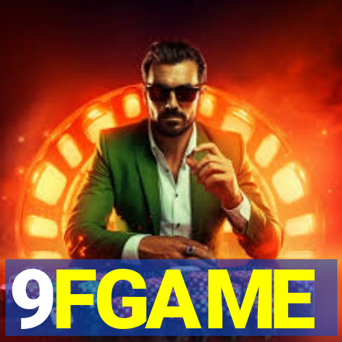 9FGAME