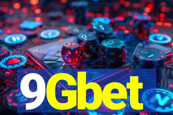 9Gbet