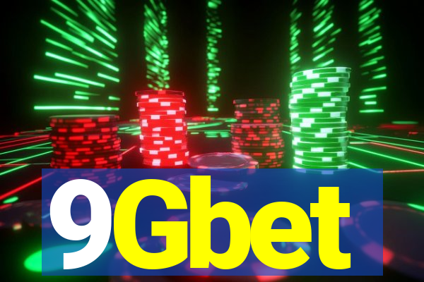 9Gbet