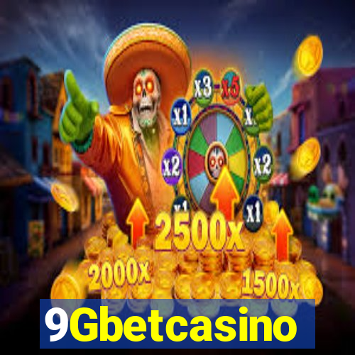 9Gbetcasino