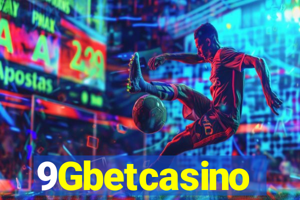 9Gbetcasino