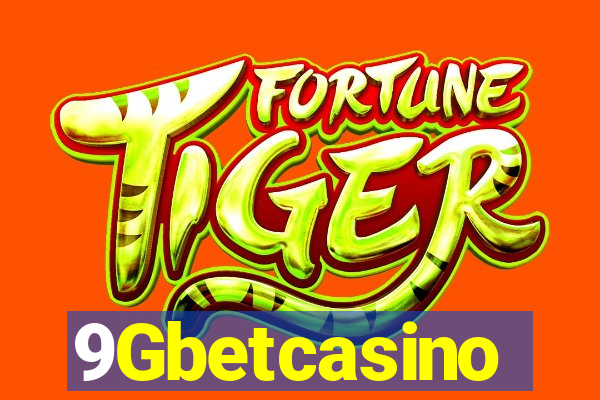 9Gbetcasino