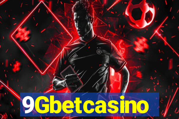 9Gbetcasino