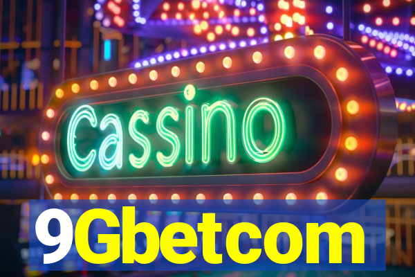 9Gbetcom