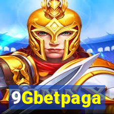 9Gbetpaga