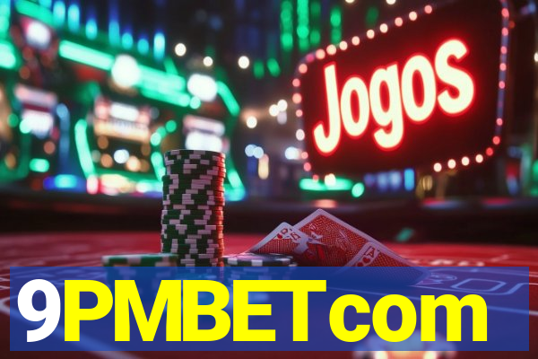 9PMBETcom