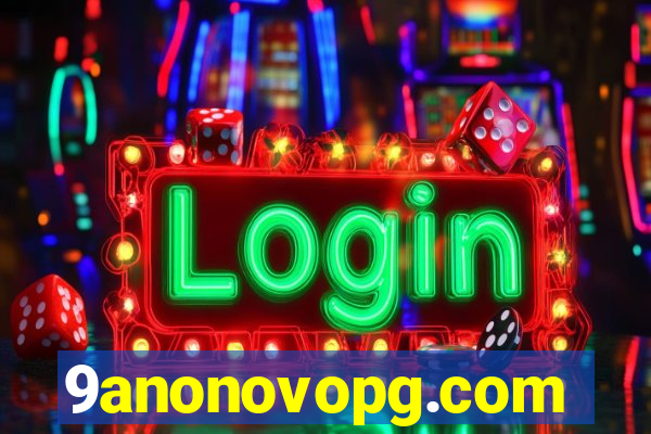 9anonovopg.com