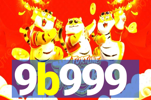 9b999