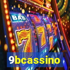 9bcassino