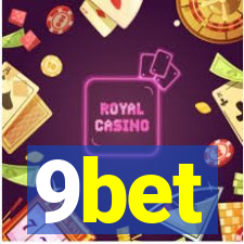 9bet