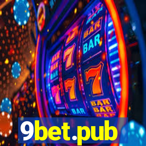 9bet.pub