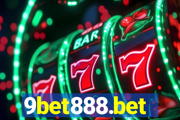 9bet888.bet