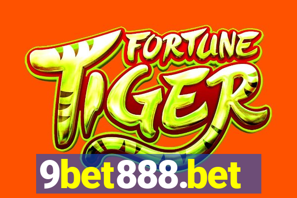 9bet888.bet