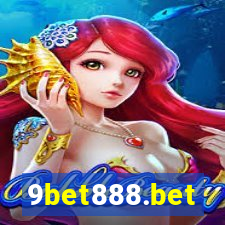 9bet888.bet