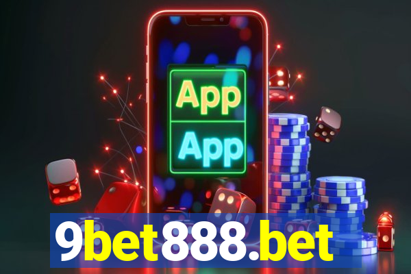 9bet888.bet