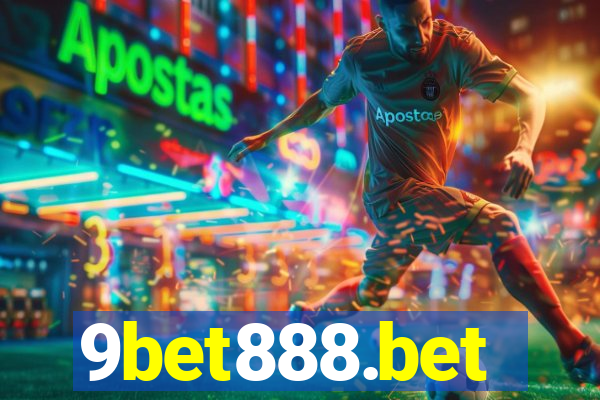 9bet888.bet