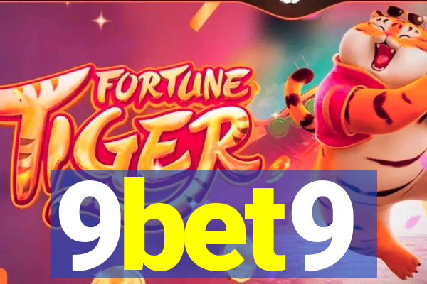 9bet9