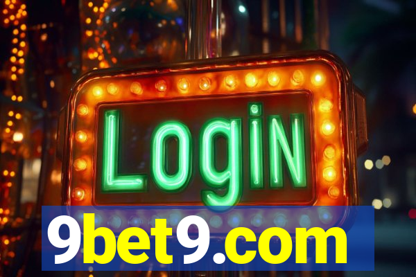 9bet9.com