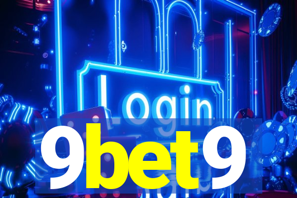 9bet9