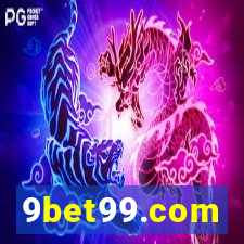 9bet99.com