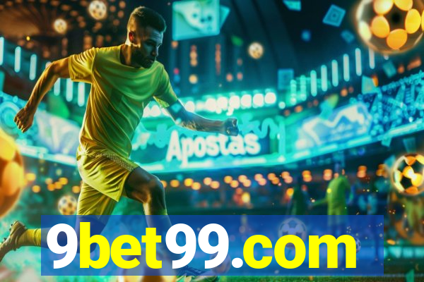 9bet99.com